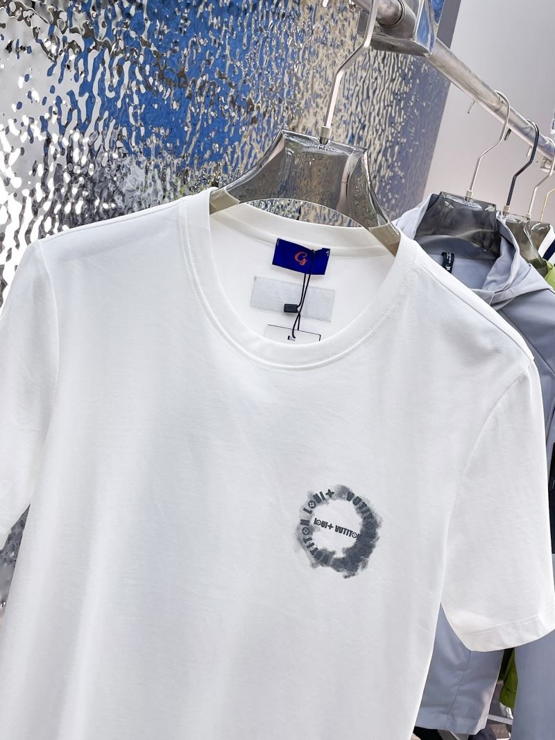 Louis Vuitton T-Shirts